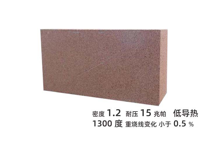 輕質(zhì)高強(qiáng)度磚 輕質(zhì)高強(qiáng)度磚